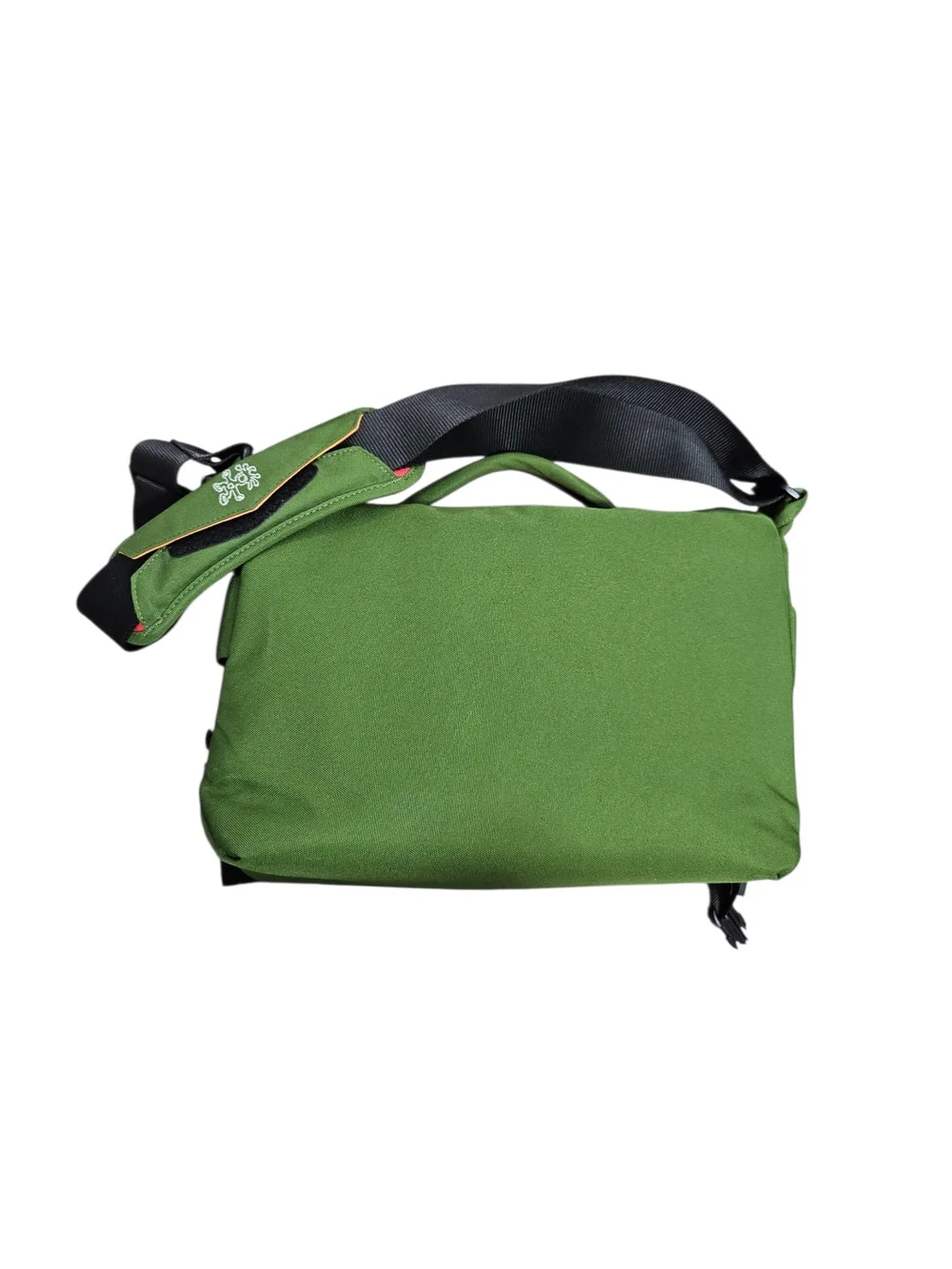Crumpler 7 Million Dollar Home camera bag